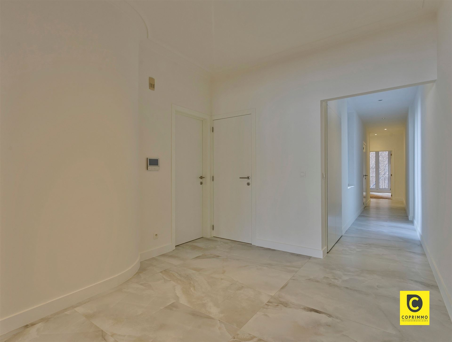 Appartement - photo 5