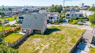 House for sale in Asse