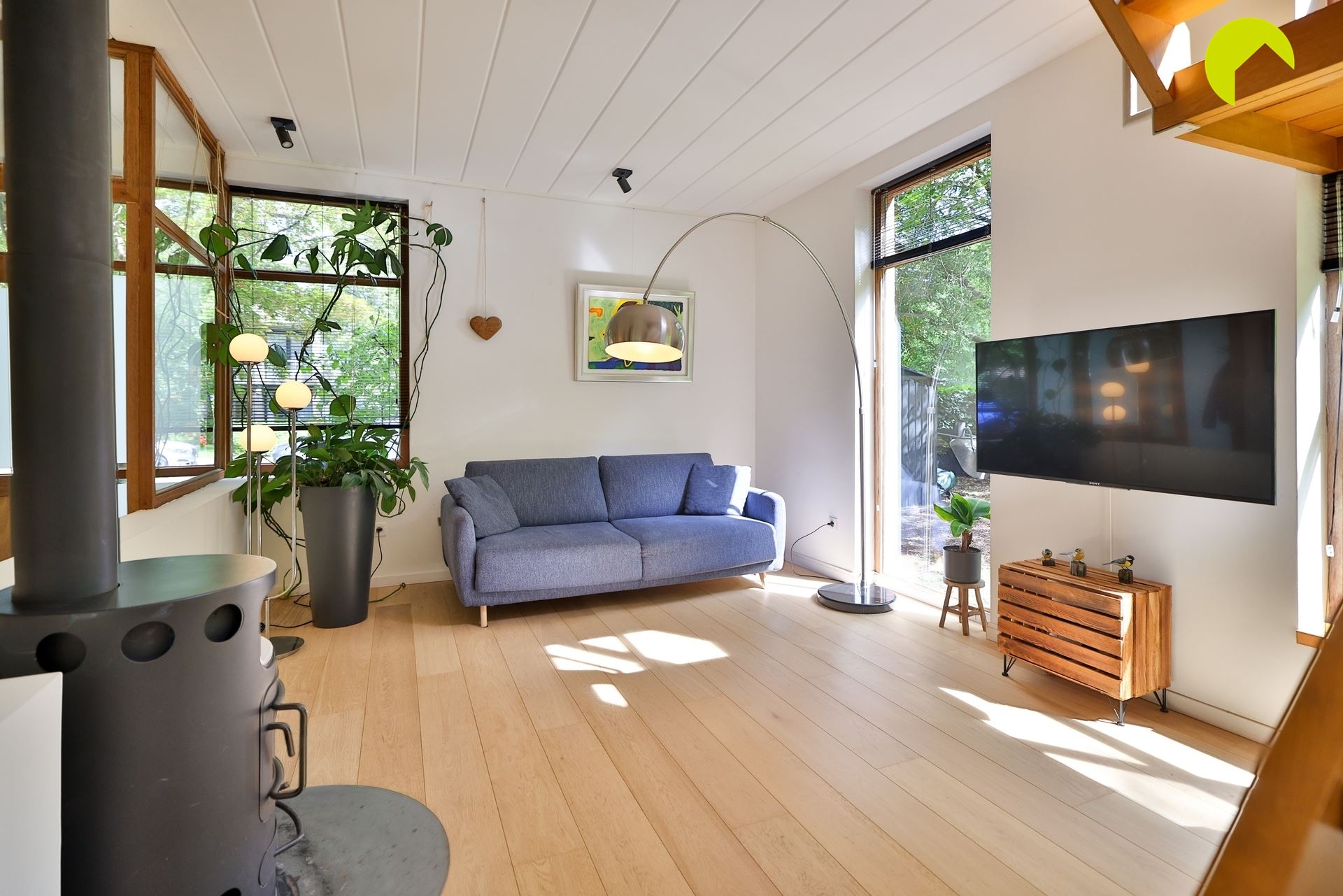 House - photo 5