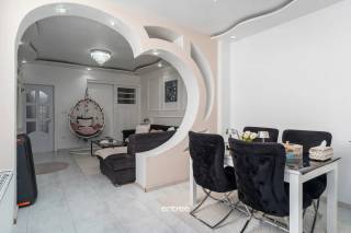 House for sale in Ghent