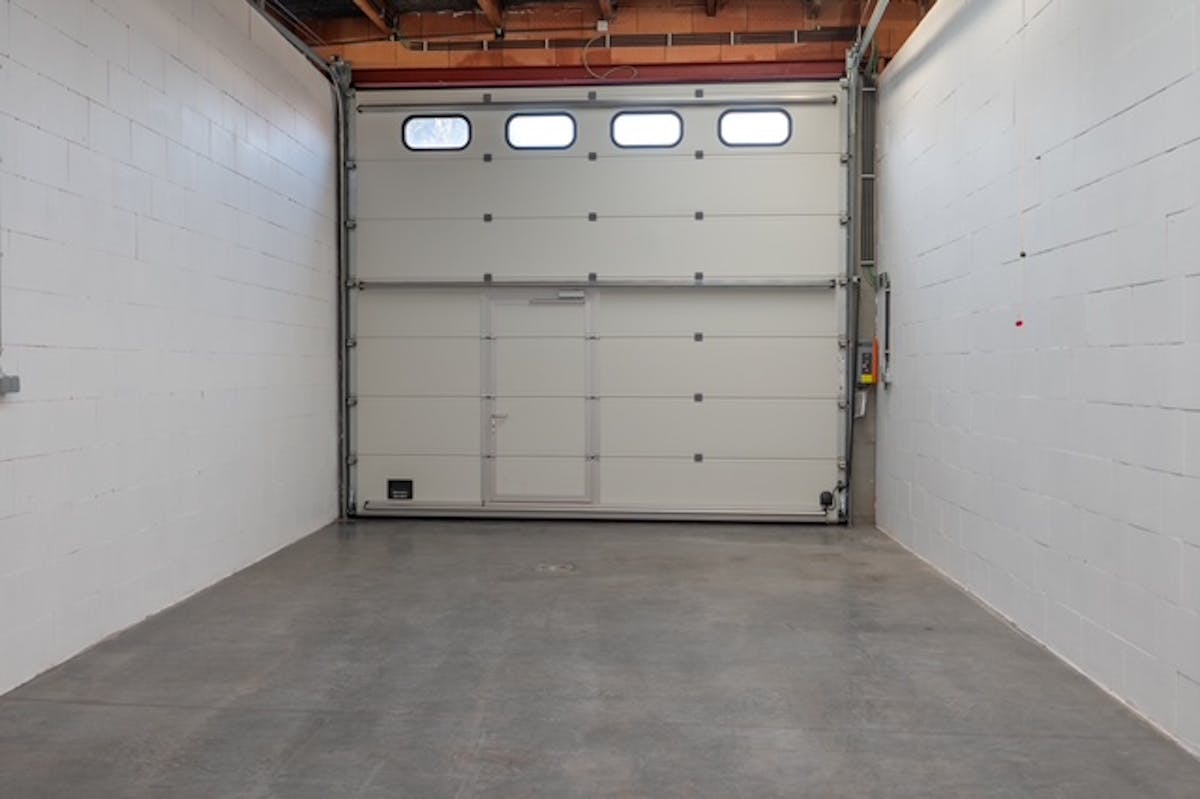 Business unit 50 m² for rent in Middelkerke - photo 5