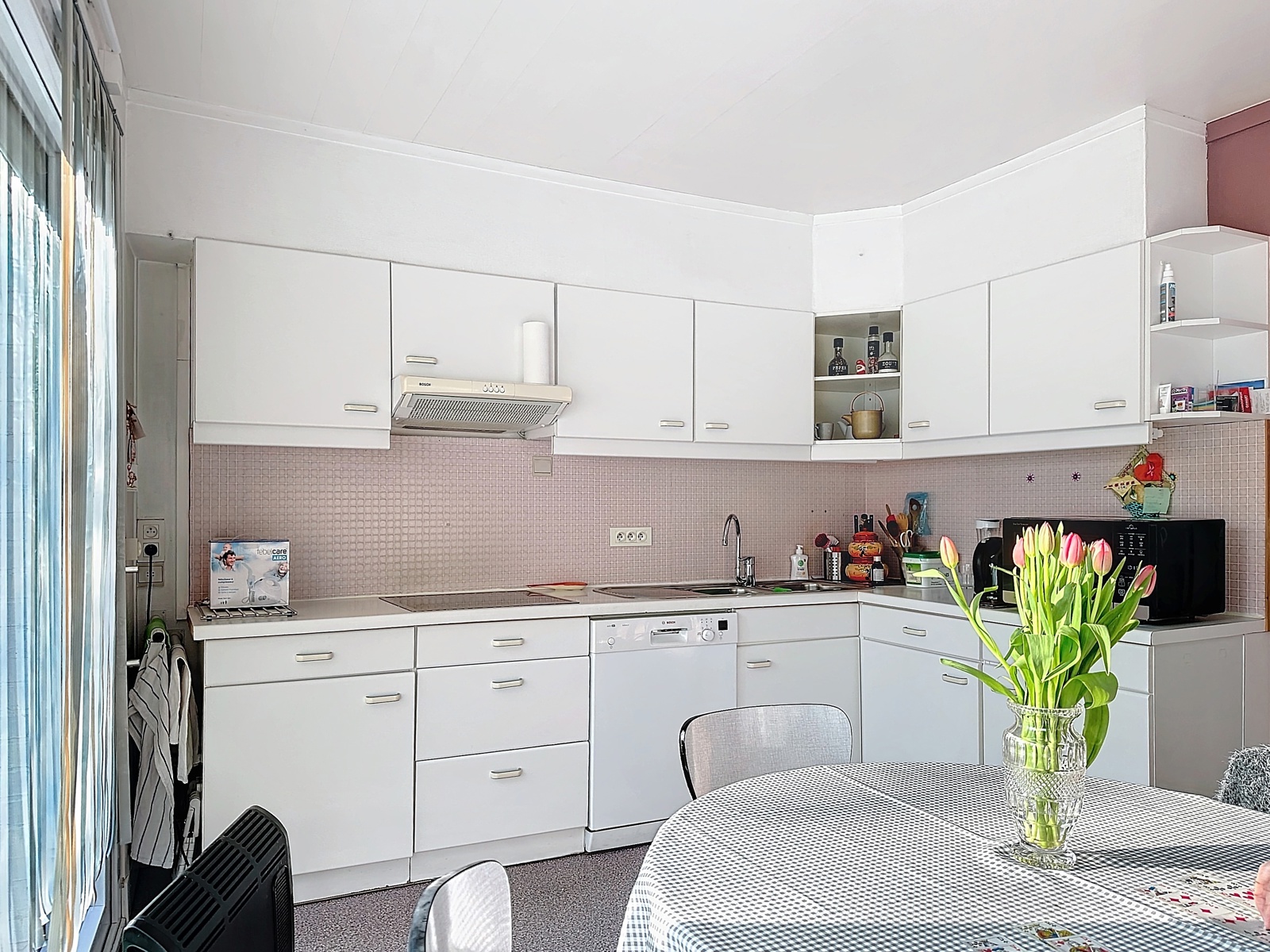 House for sale in Boom with 4 bedrooms - photo 2