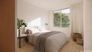 Appartement à louer à Verviers