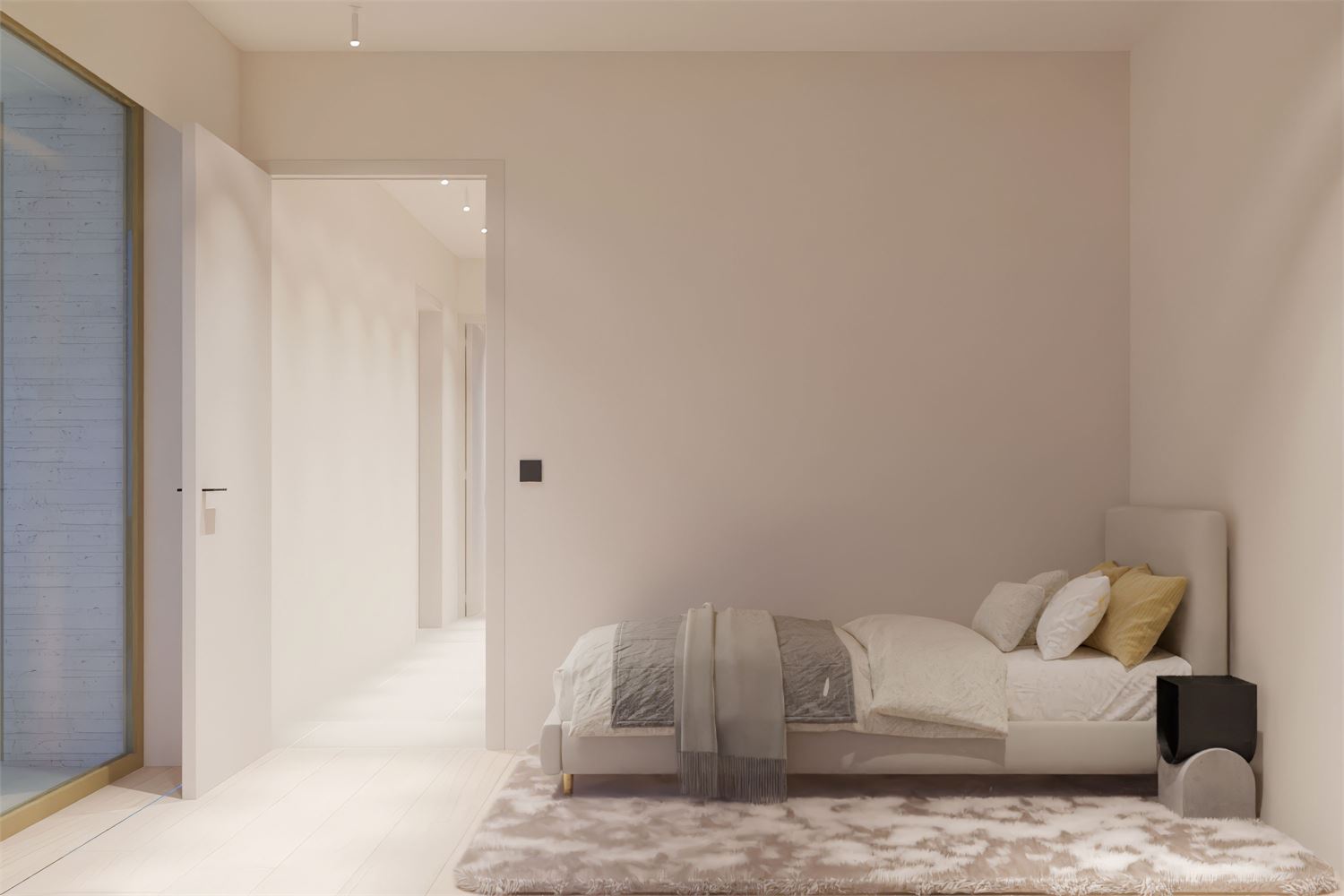 Appartement à vendre à Overpelt avec 2 chambres - photo 3