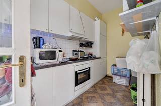 CO-HOME POLYVALENT AVEC UNE EXCELLENTE ACCESSIBILITÉ À LA PÉRIPHÉRIE DE LA VILLE D'ALOSTCette maison spacieuse et extrêmement flexible se trouve dans...