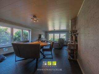 House for sale in As