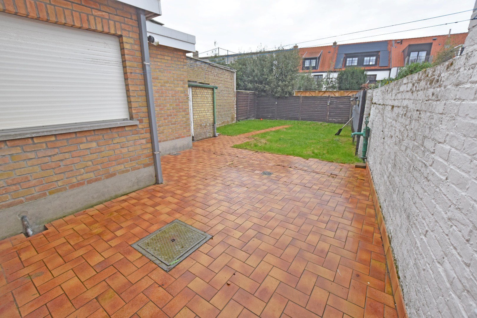 House for sale in Knokke-Heist with 4 bedrooms - photo 5