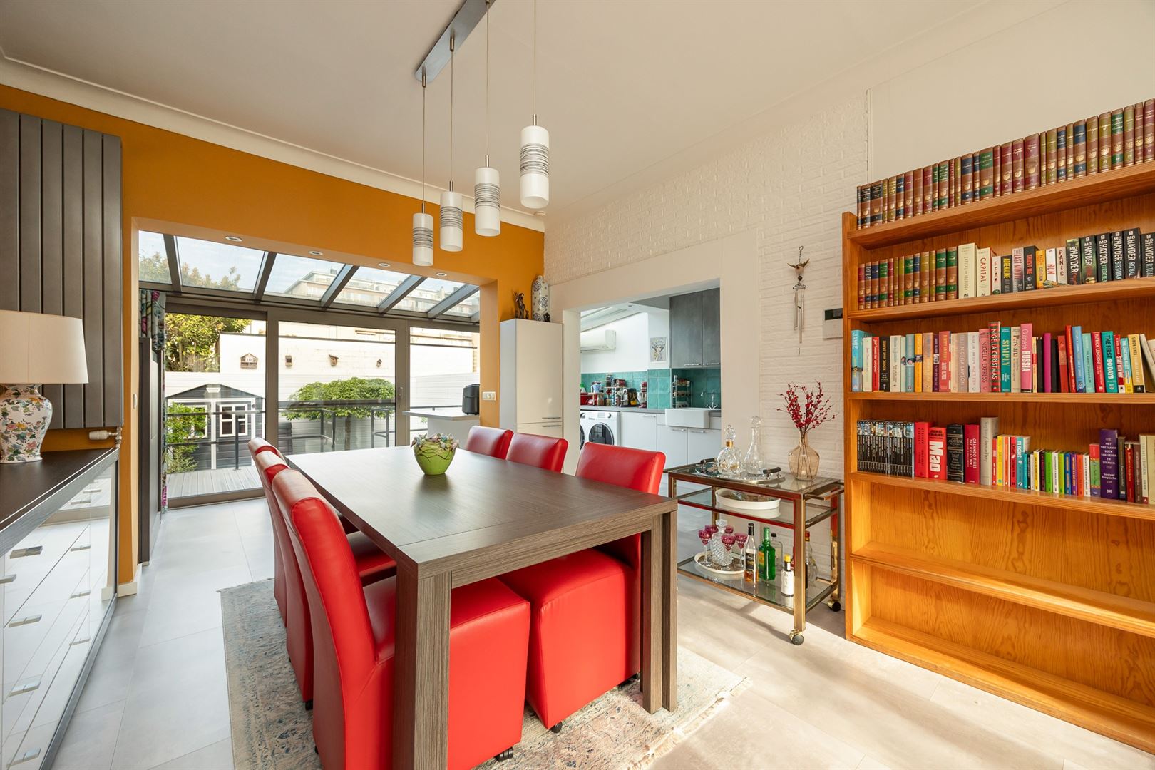WONING - photo 5
