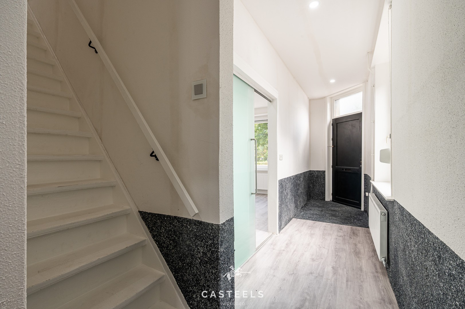 Instapklare gezinswoning met 4 slaapkamers te Gent te koop - foto 4