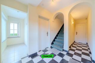 Maison à vendre à Dixmude