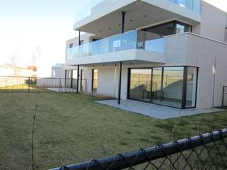 Appartement à vendre à Geel