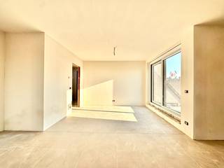 Apartment for sale in Middelkerke