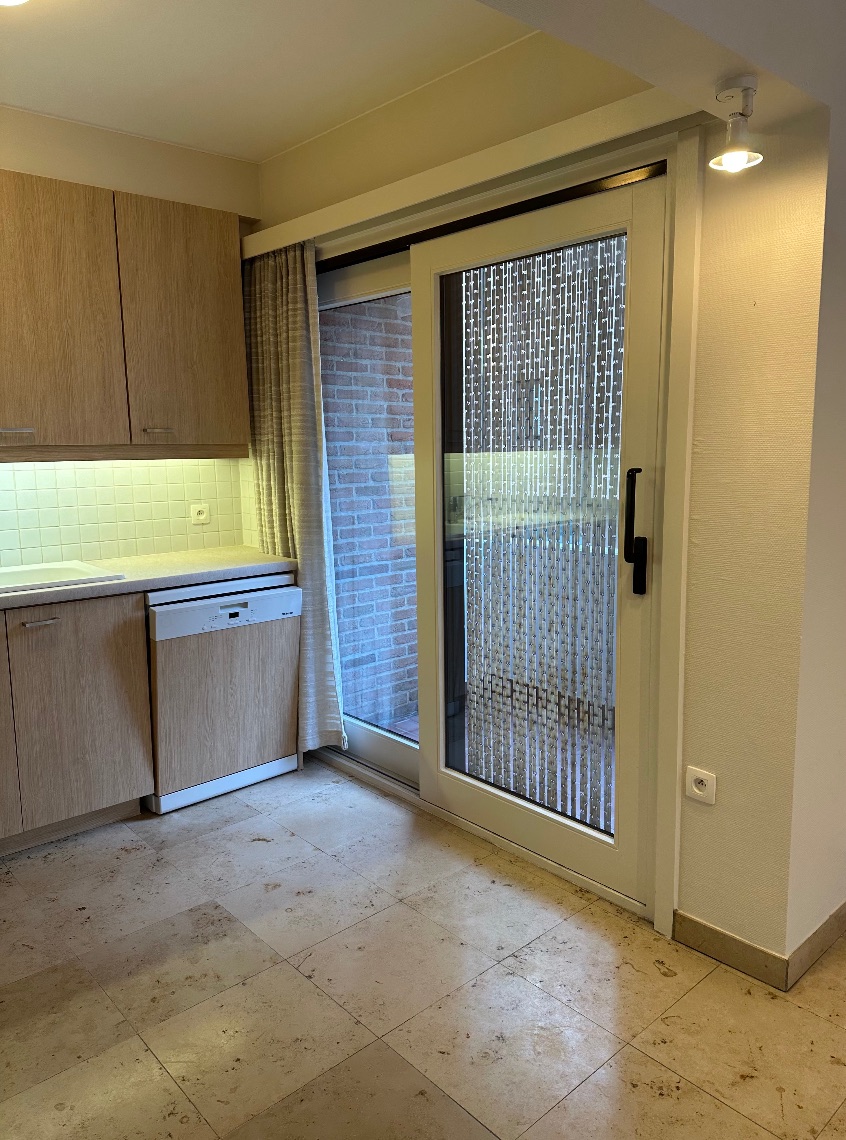 Appartement te koop in Wenduine met 2 slaapkamers - foto 4
