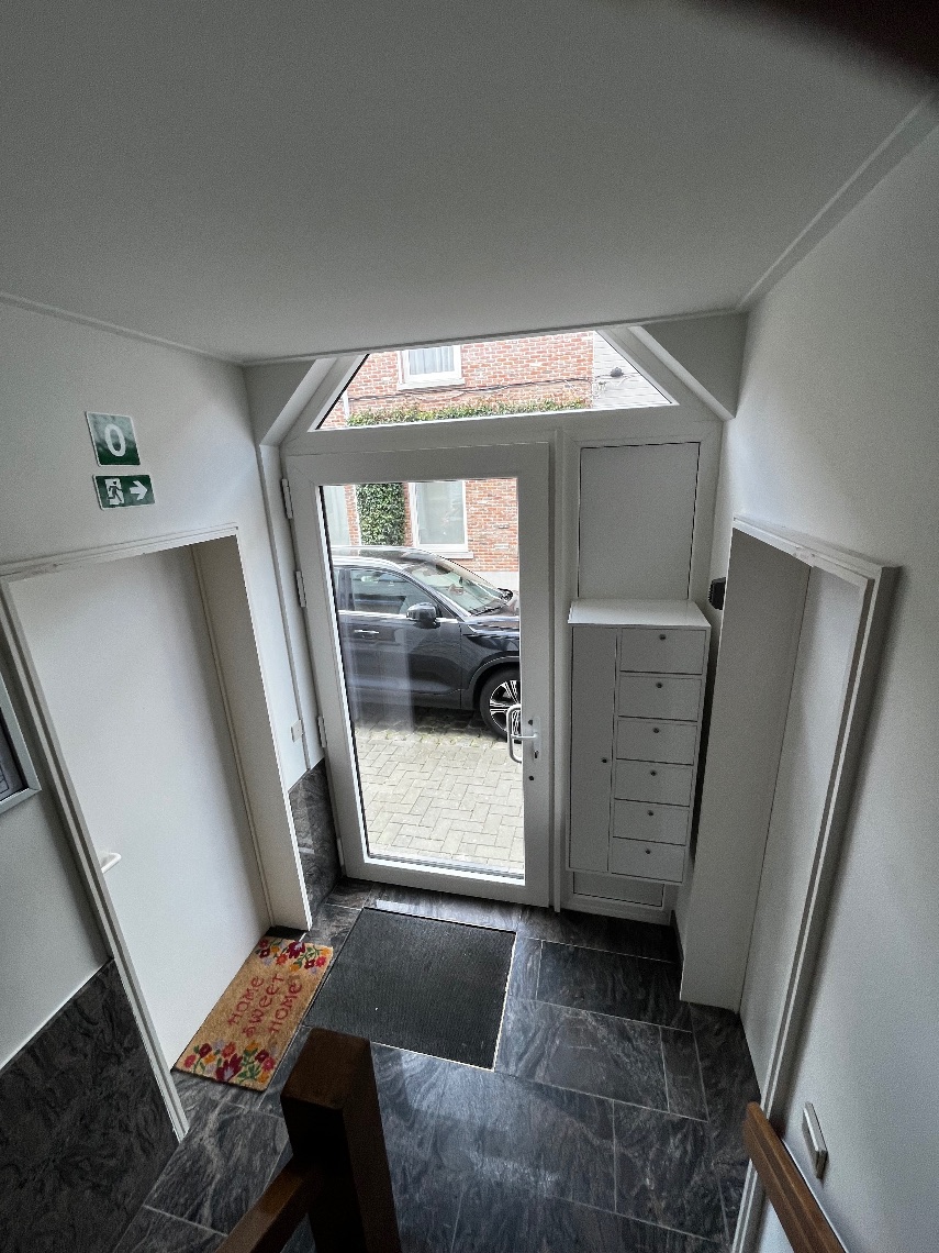 Appartement te koop in Leuven - foto 3