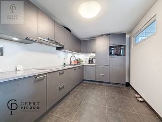 House for sale in Landen