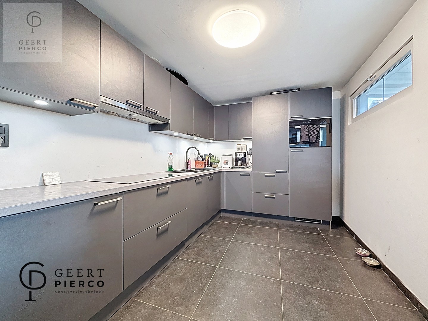 House for sale in Landen with 2 bedrooms - photo 3