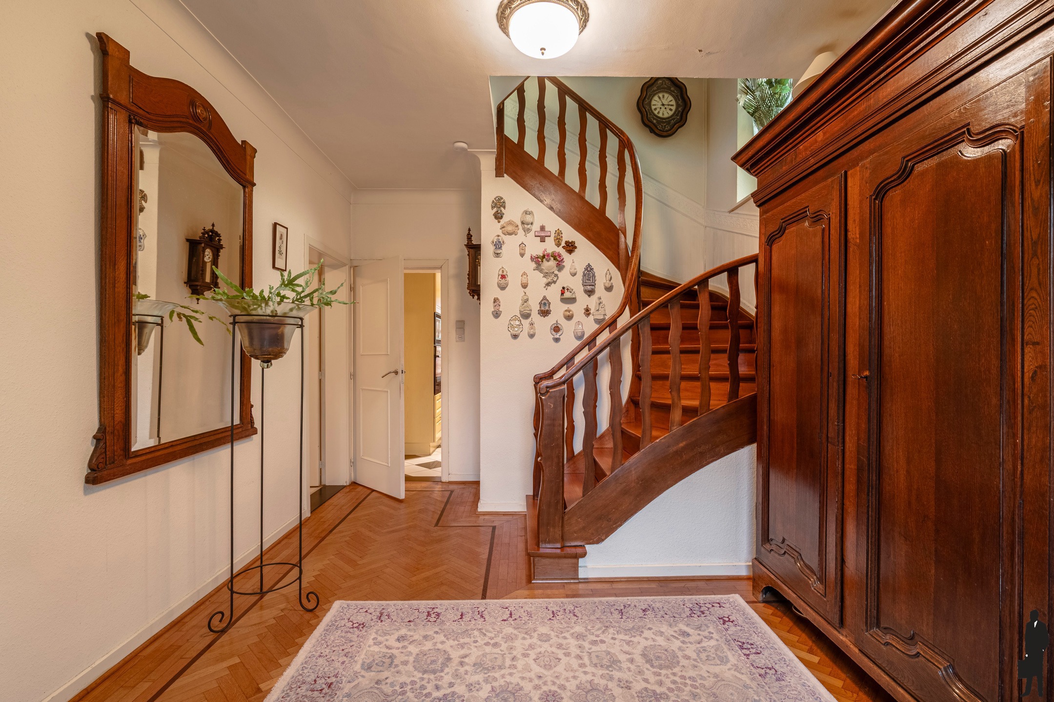 Maison à vendre à Turnhout avec 3 chambres - photo 4