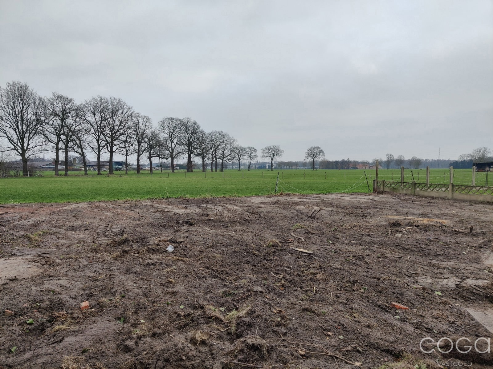 Wonen in een landelijke omgeving - foto 4