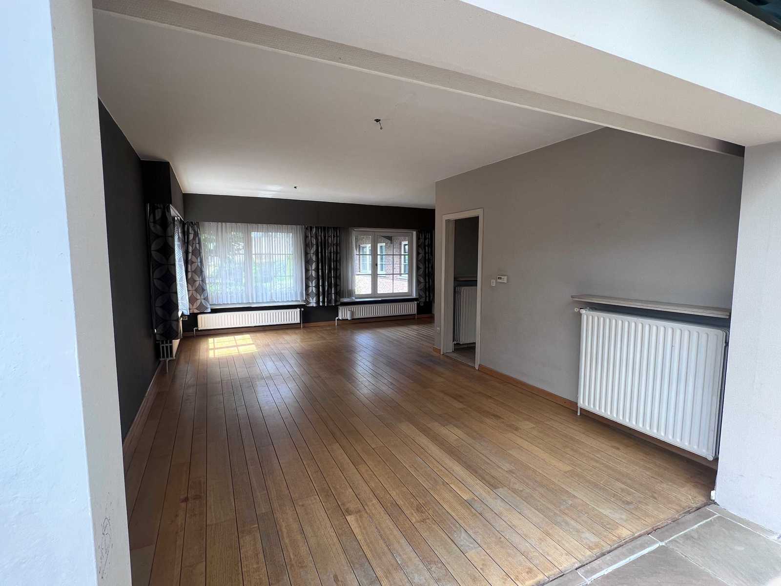 Maison à vendre à Bourg-Léopold avec 3 chambres - photo 4