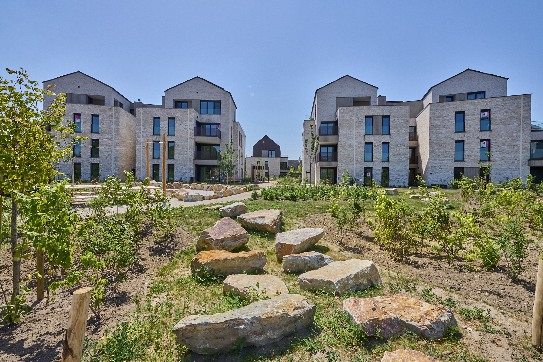 Project te koop in Peer - foto 4