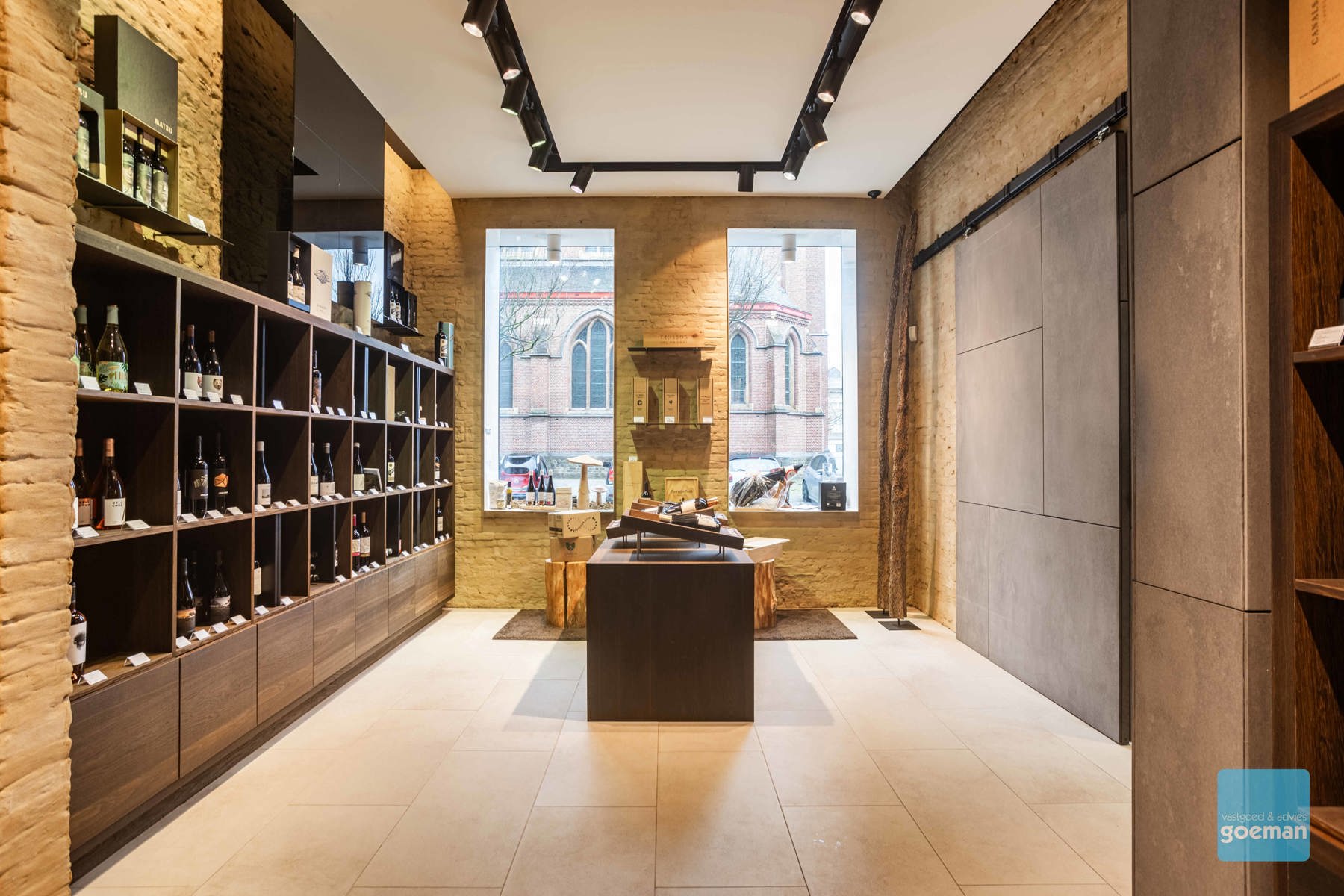 Maison à vendre à Termonde avec 3 chambres - photo 5