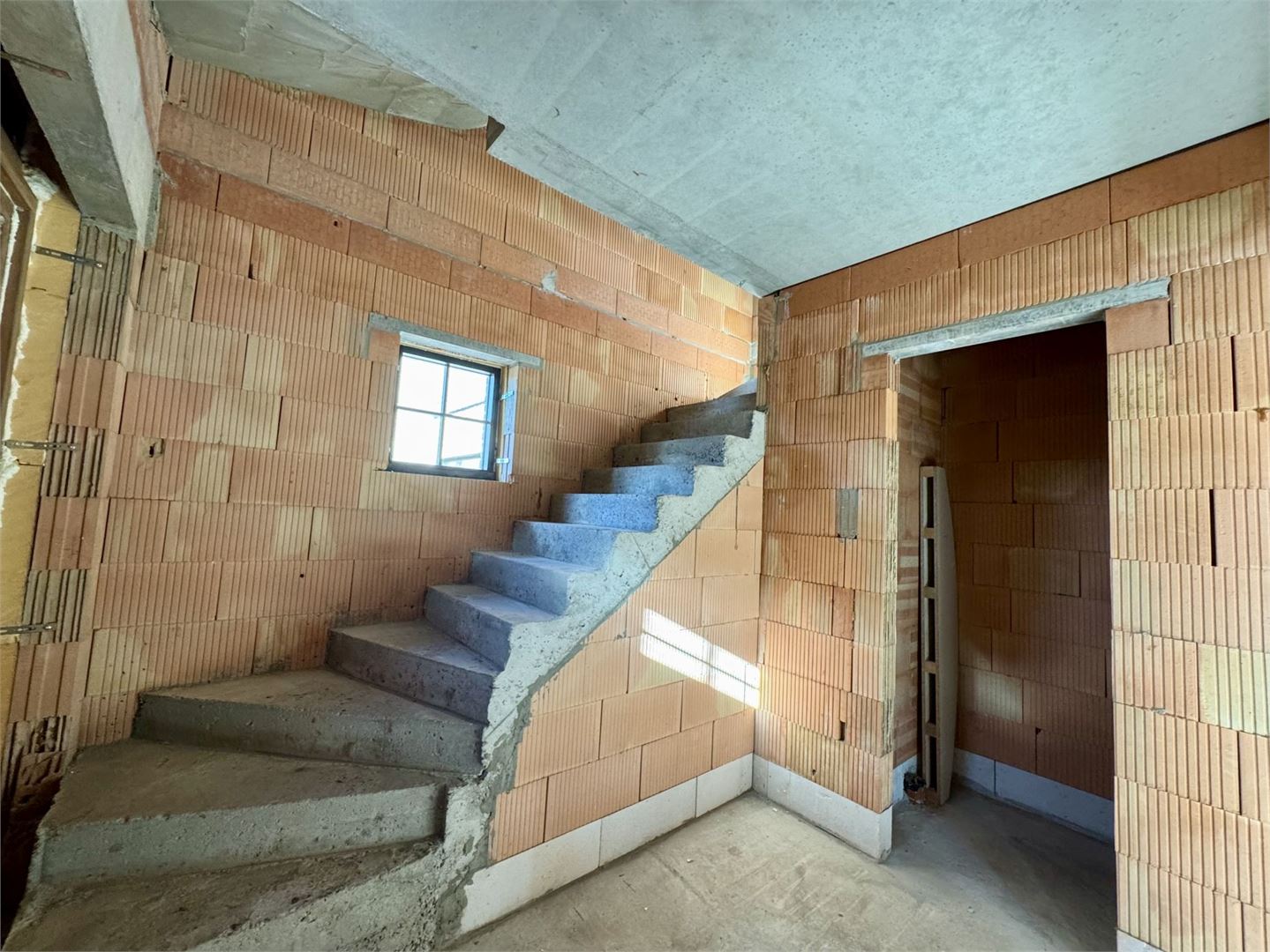 EXCLUSIEF NIEUWBOUWPROJECT: Ruimte, Kwaliteit & Vrijheid in uw Droomwoning - foto 5