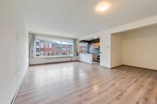 Apartment for sale in Antwerp