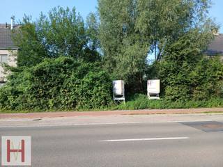 Land for sale in Kasterlee