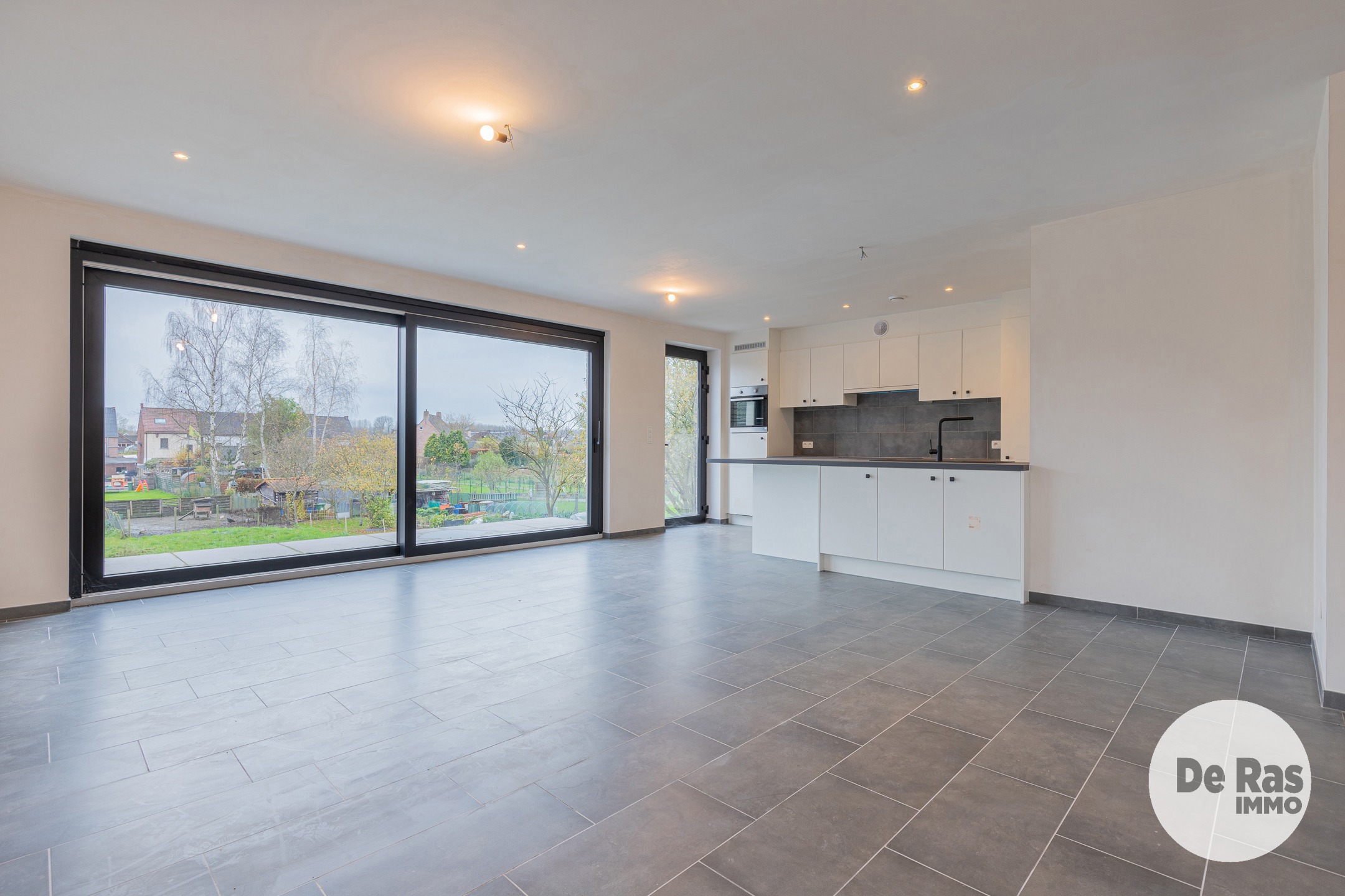 House for sale in Ninove with 3 bedrooms - photo 5