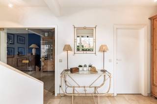 Deze sfeervolle, instapklare halfopen woning is ideaal gelegen tussen Boom enReet op wandelafstand van winkels, scholen, openbaar vervoer en...