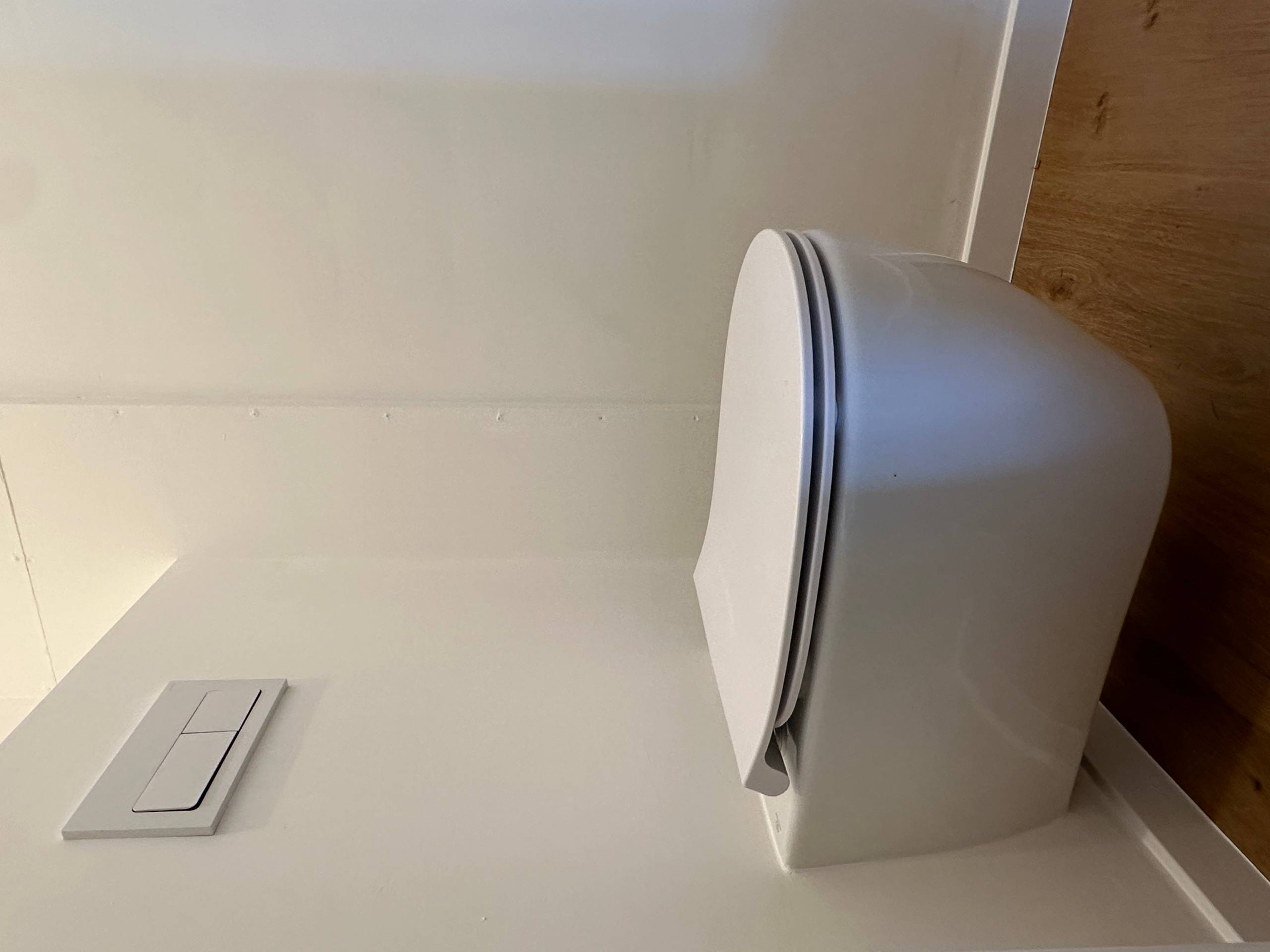 Gerenoveerd appartement in Harmoniewijk! - foto 4