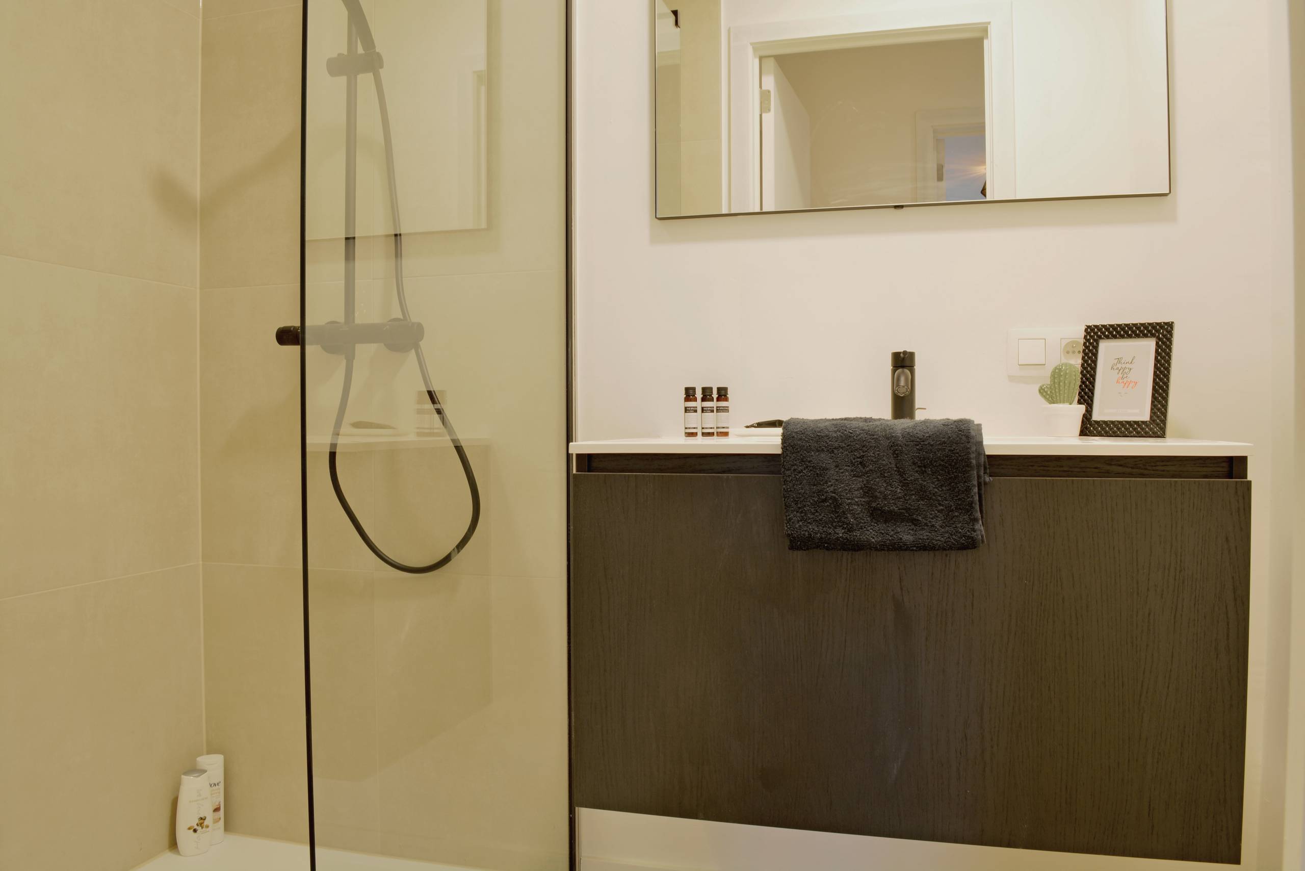 Bezoek ons modelappartement op afspraak - foto 5