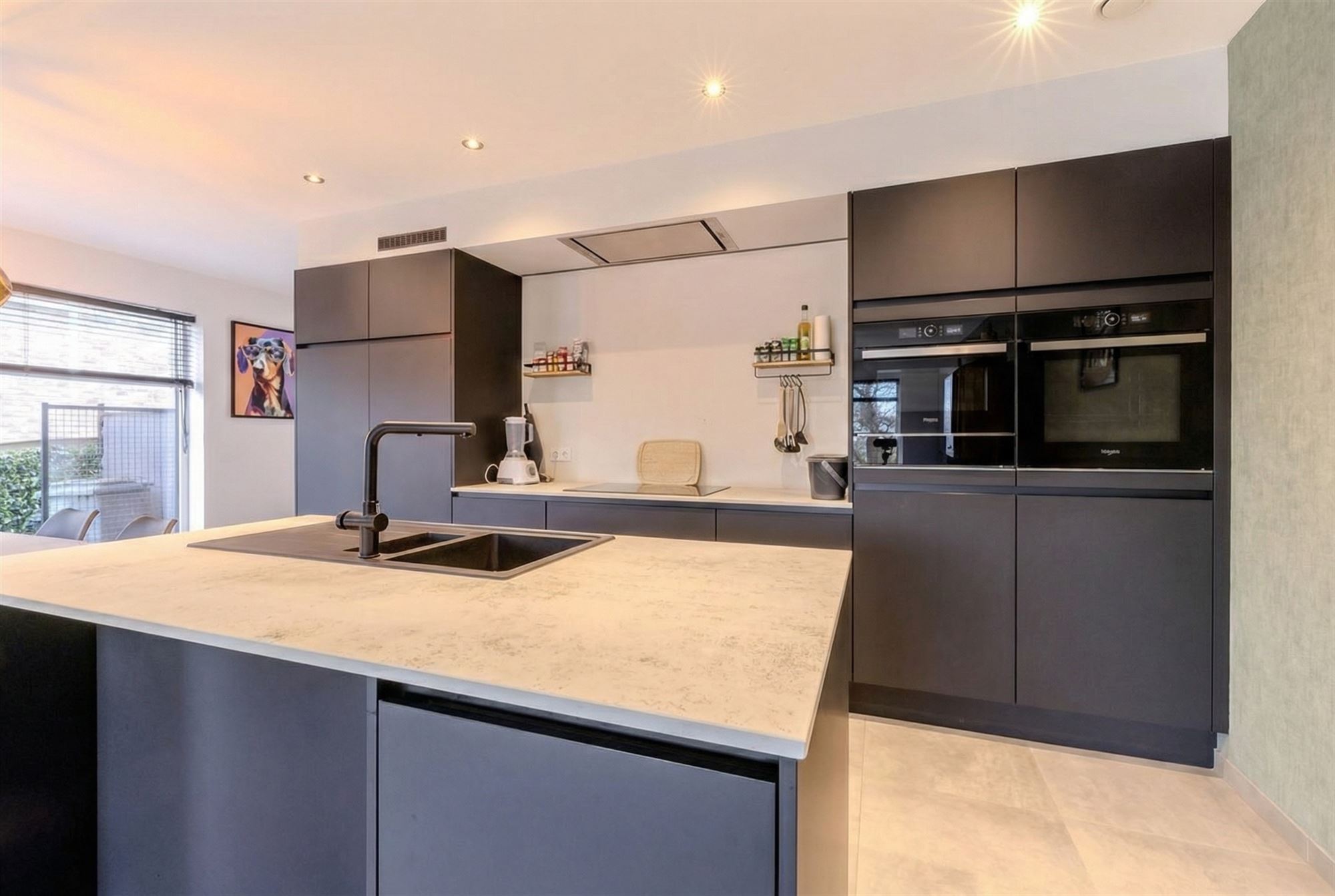 House for sale in Geel with 3 bedrooms - photo 4