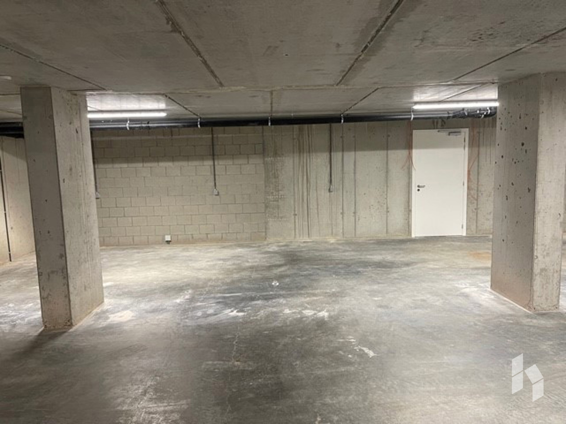 Garage à louer à Lommel - photo 4