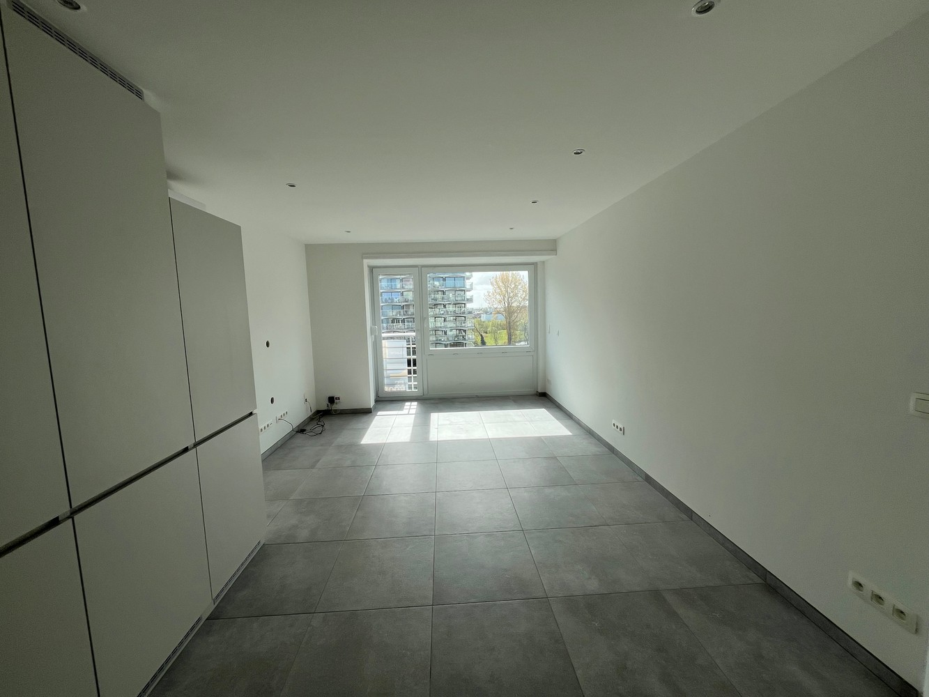 RESIDENTIE SINT-MAXIME - foto 3
