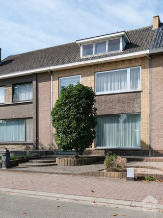 Huis te koop in Bilzen-Hoeselt
