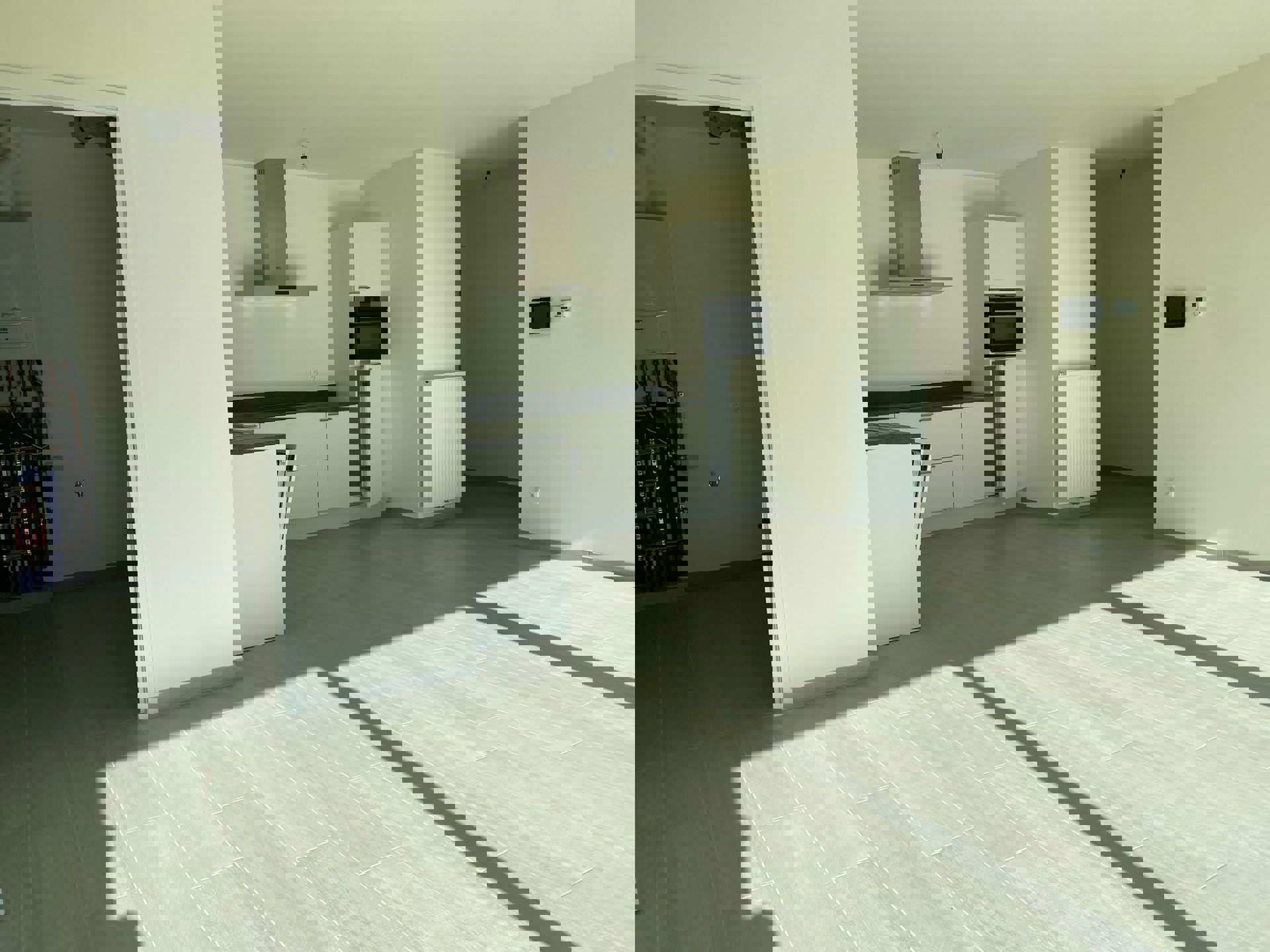 Nieuwbouw assistentiewoning in het centrum van Hoogstraten - foto 5