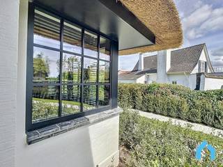 House for sale in Knokke-Heist