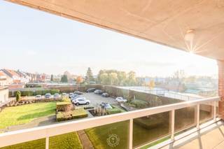 Appartement à vendre à Saint-Nicolas