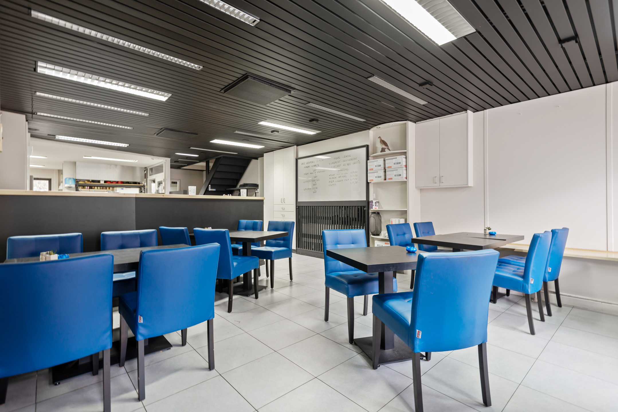 Commercial for sale in Nijlen - photo 2