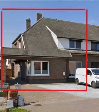 Wij verkopen onze verrassend ruime gezinswoning (HOB) met 3 slaapkamers op perceel van circa 5,5 are te Hechtel centrum!Instapklare woning met een...