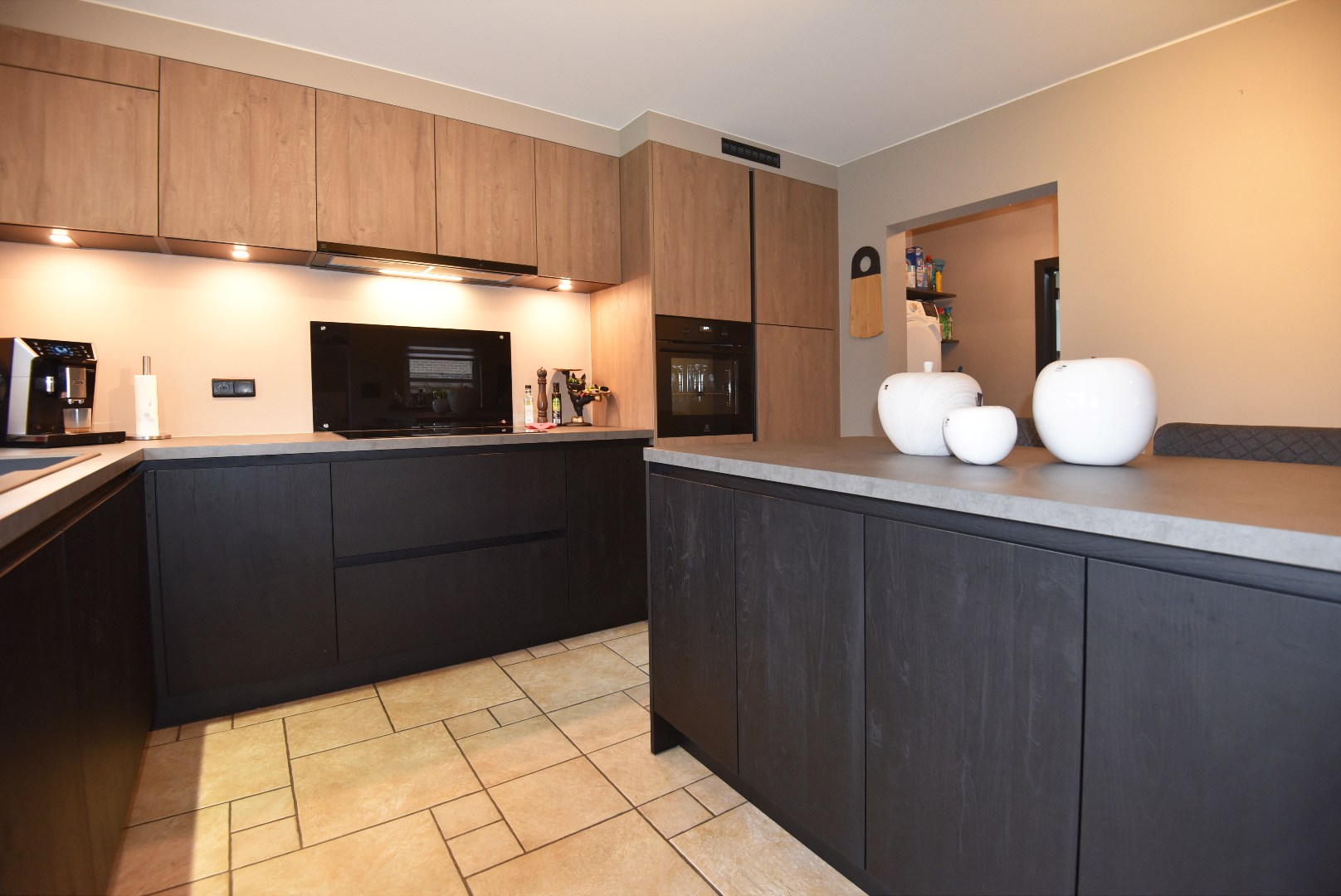 House for sale in Adegem with 3 bedrooms - photo 5