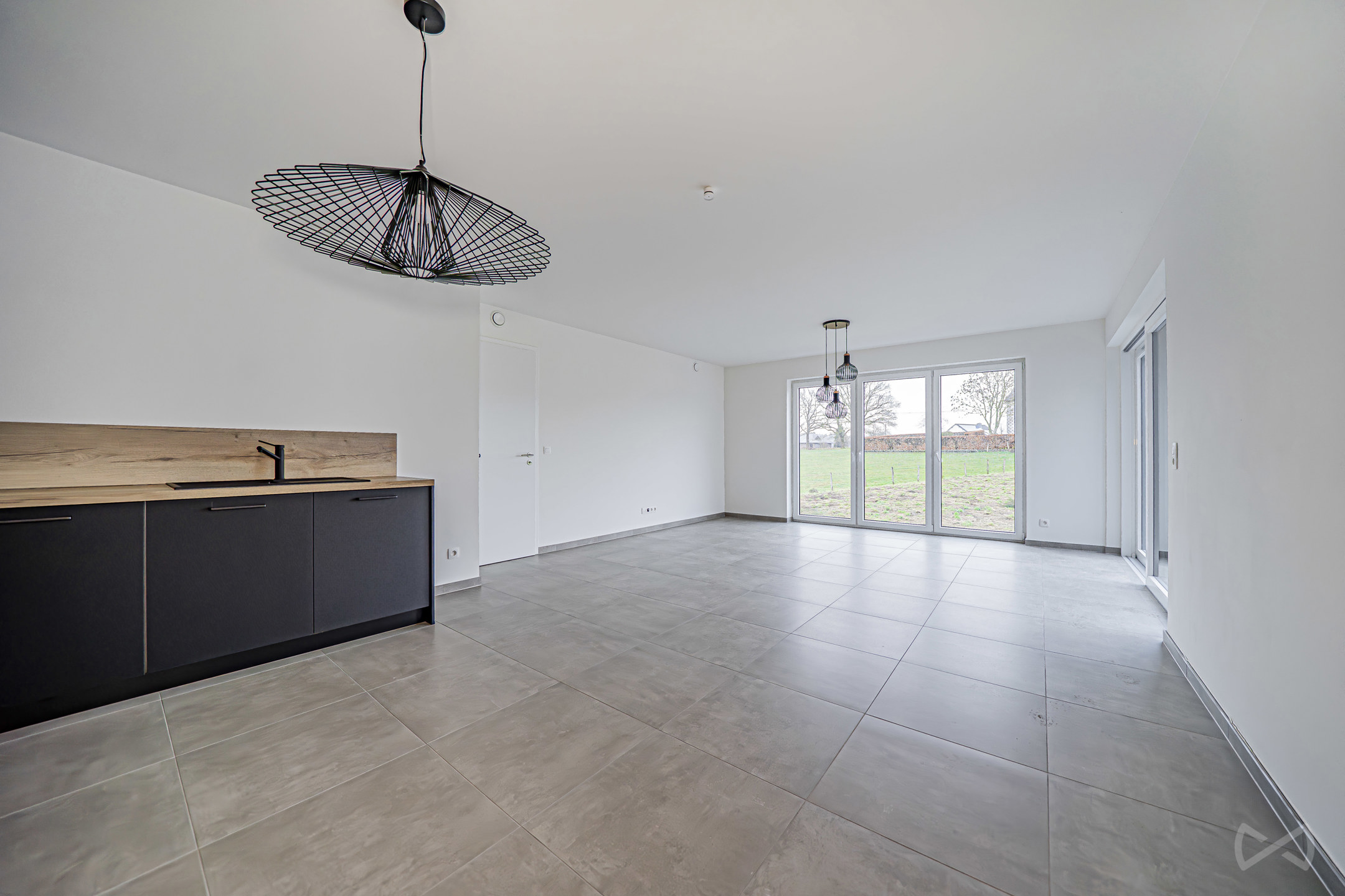 Appartement à vendre à Saint-Vith avec 3 chambres - photo 3