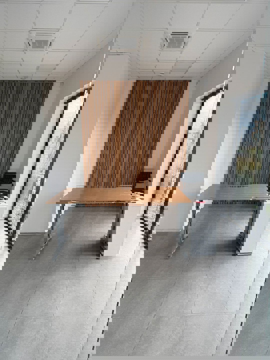 Nederlands – Te koop: magazijnen &amp; kantoren in Gembloux - foto 5