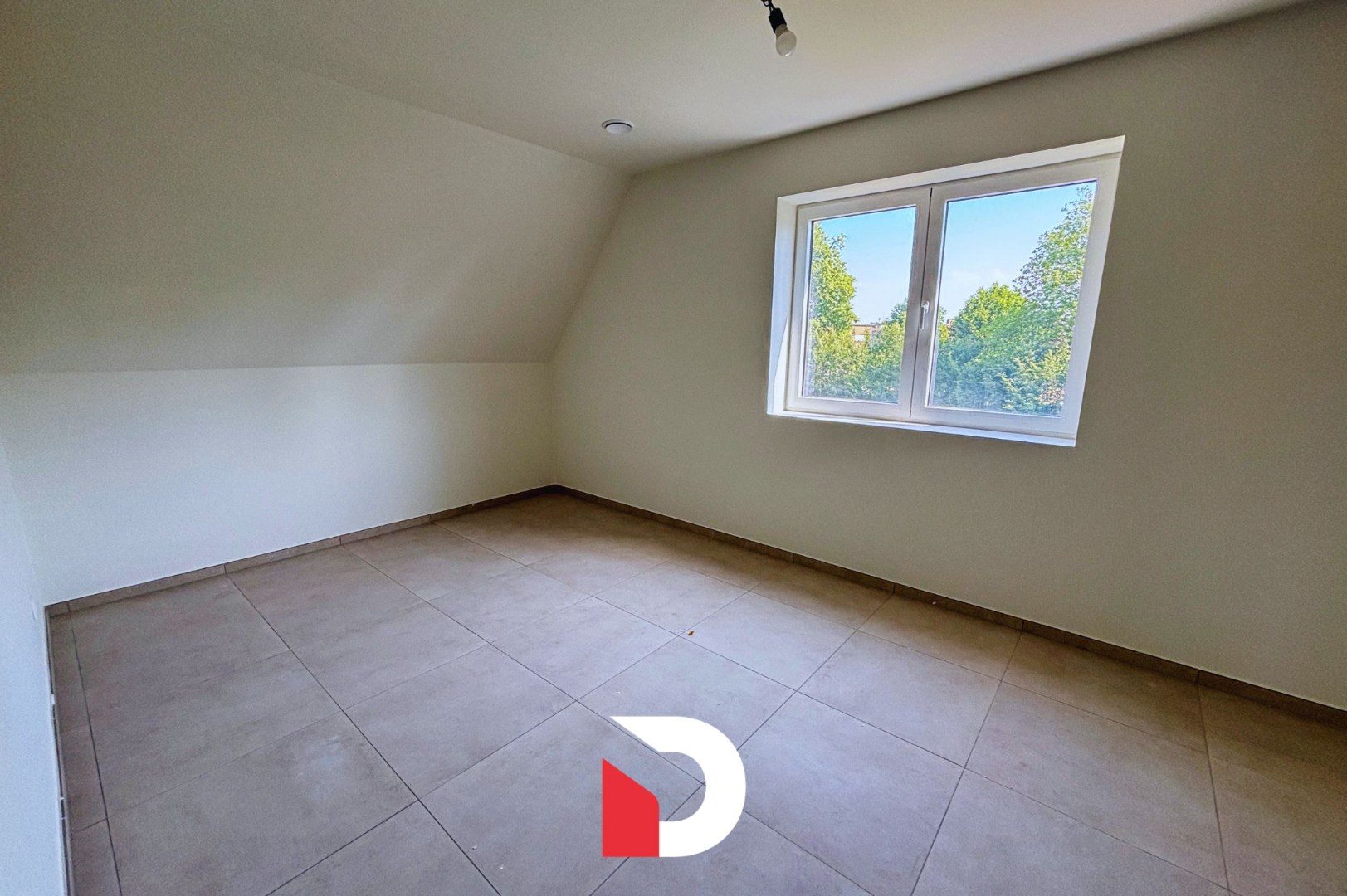 Apartment for rent in Bruges with 1 bedroom - photo 5
