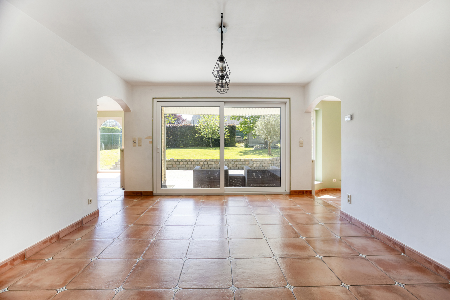 House for sale in Bunsbeek with 4 bedrooms - photo 5