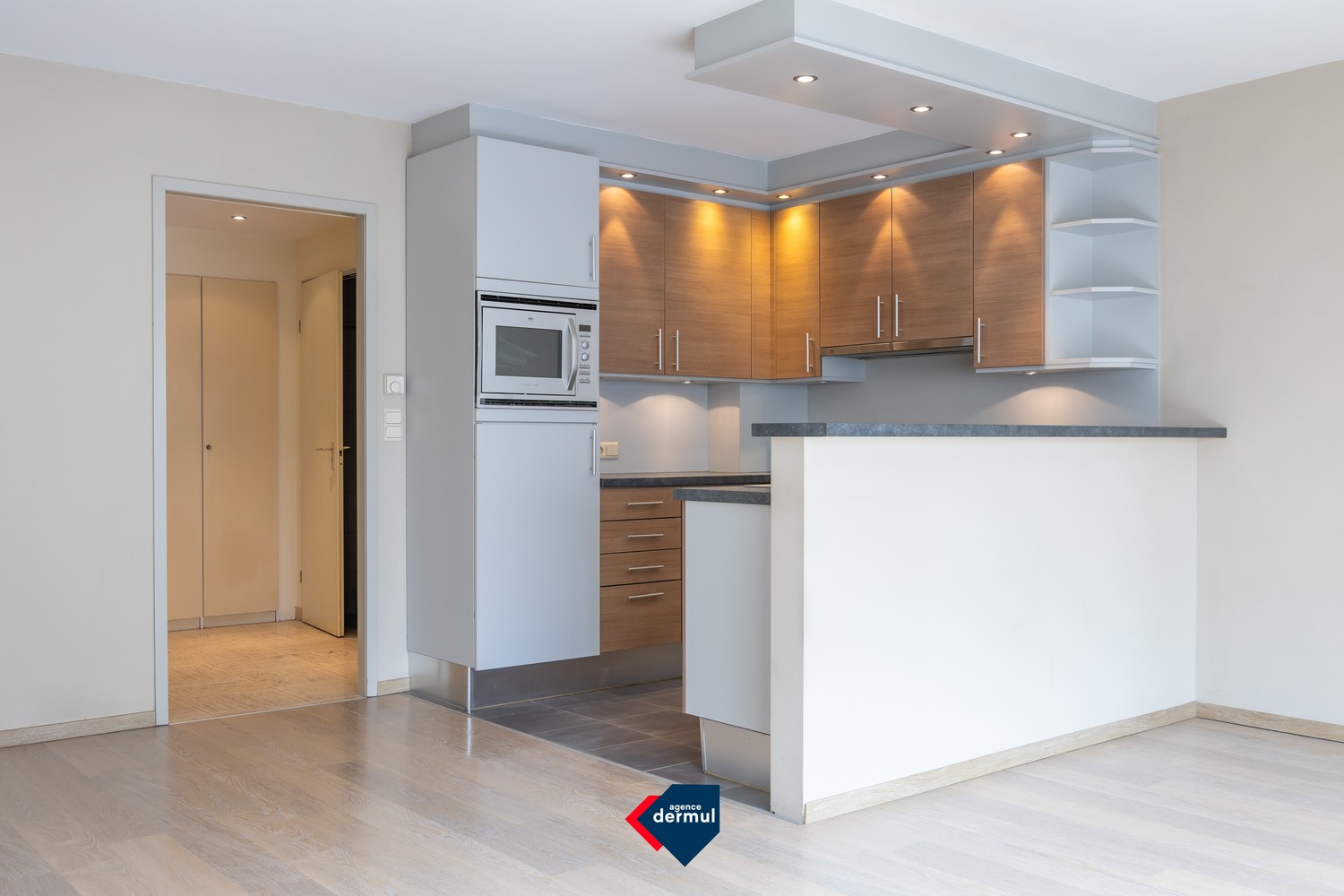 RESIDENTIE ZEEBRIES - foto 4