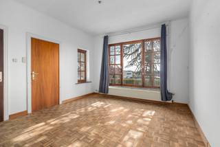 Pour une visite, appelez le 0470/ 79 24 20 ou envoyez un courriel à saimen@cornelis-partners.be.Vous cherchez un projet de rénovation avec du...