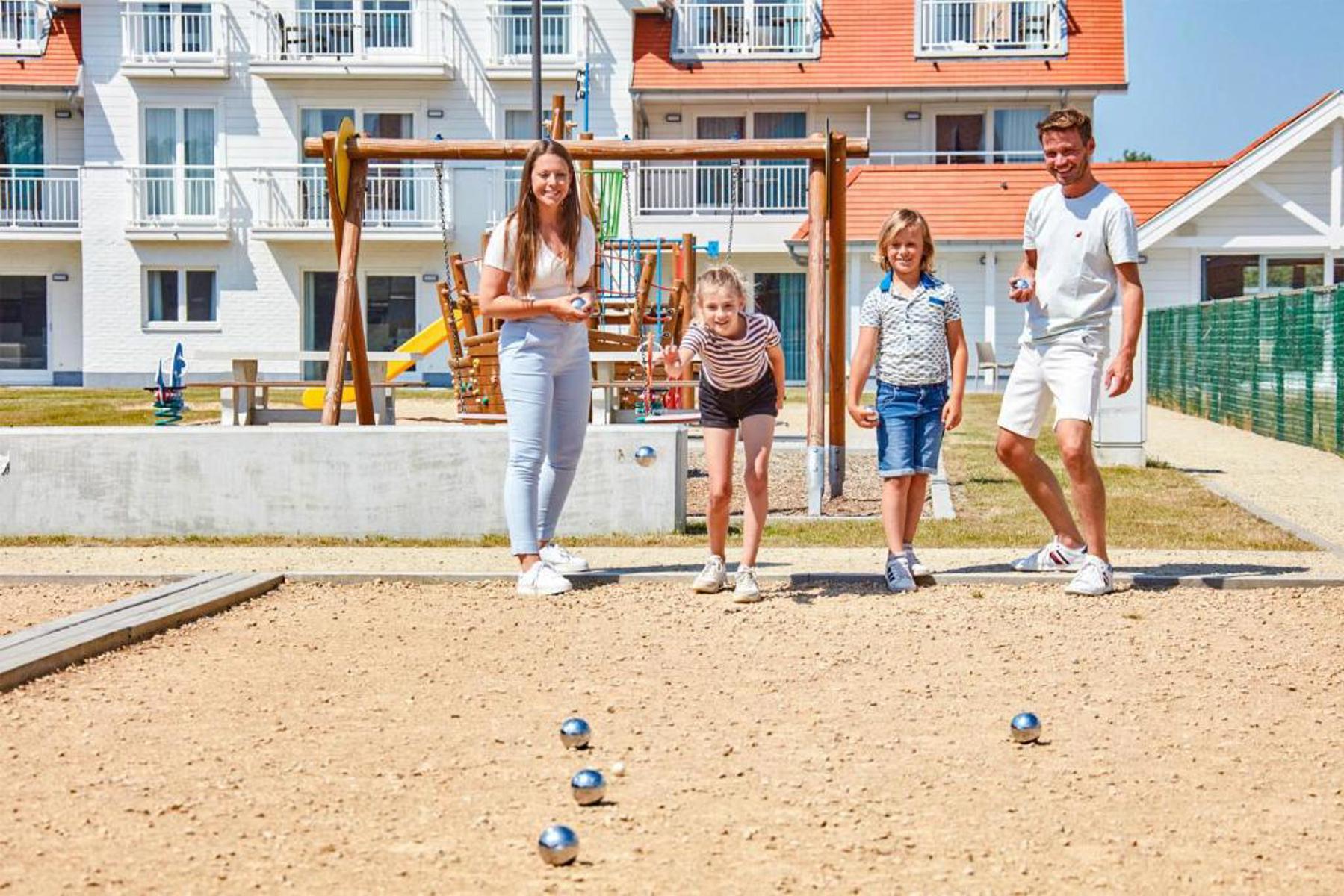 Jouw tweede verblijf aan de Belgische kust! - foto 4