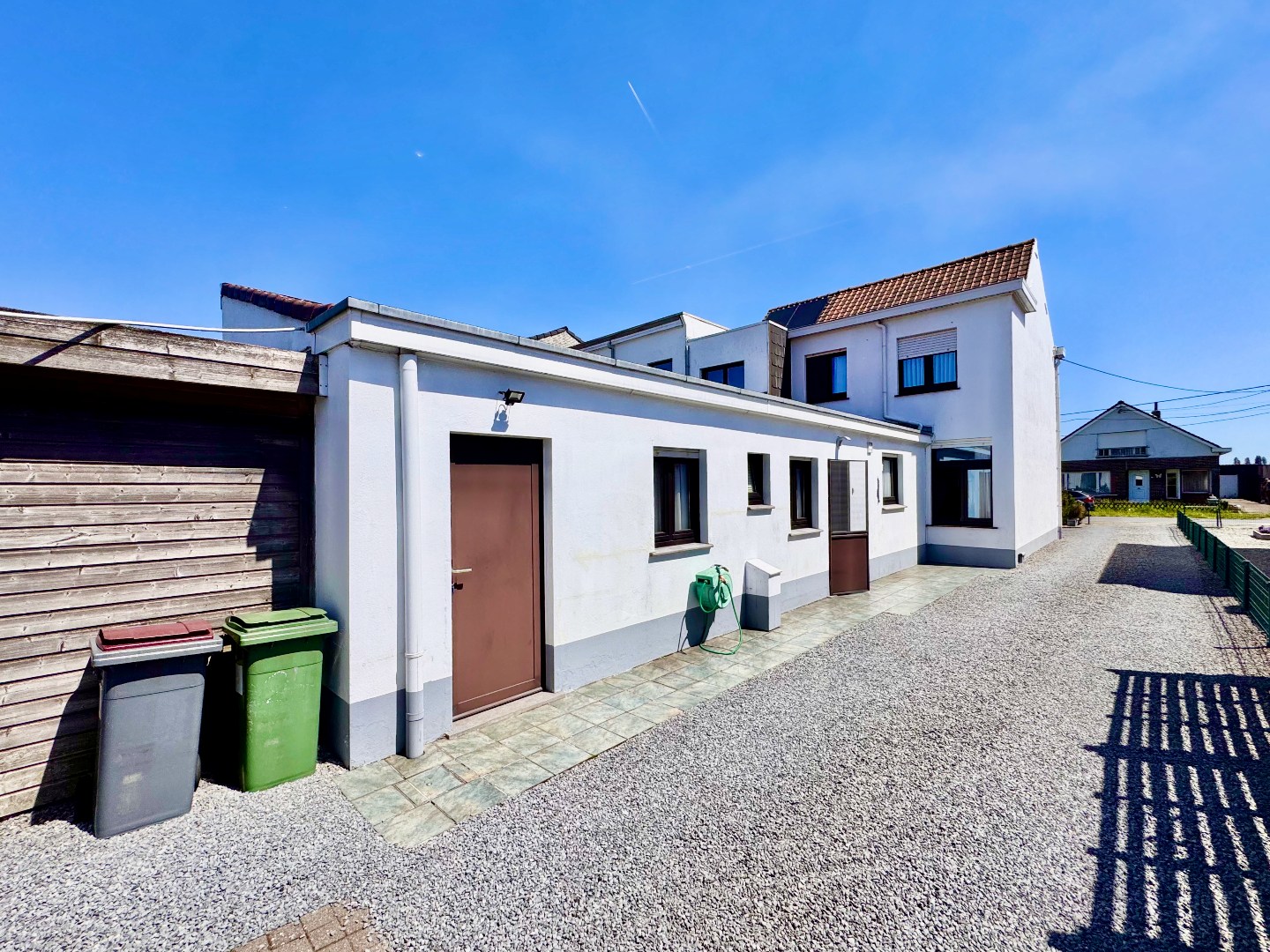 House for sale in Zelzate with 2 bedrooms - photo 2